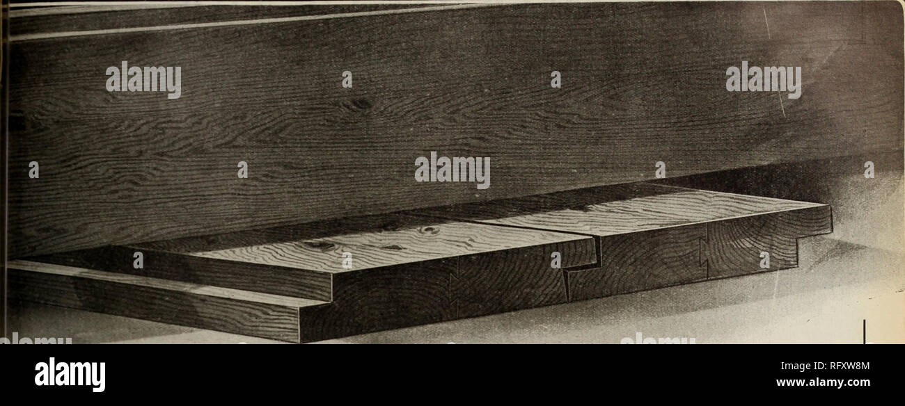Canadian Forest Industries July December 1912 Lumbering Forests