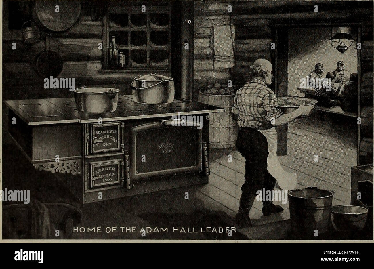 Flanged fittings hires stock photography and images Alamy