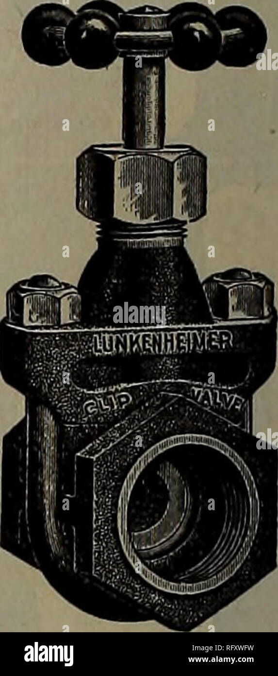 . Canadian forest industries JanuaryJune 1923. Lumbering; Forests and