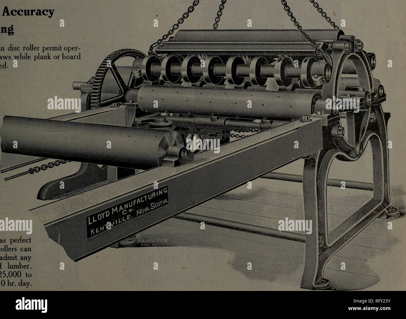 Disc spaces hires stock photography and images Alamy