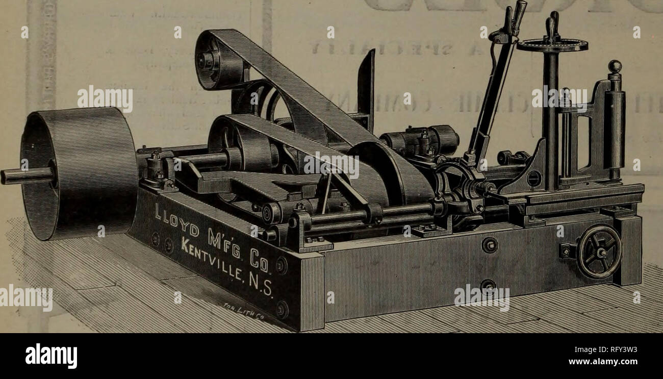 Wickes bandsaw 2024