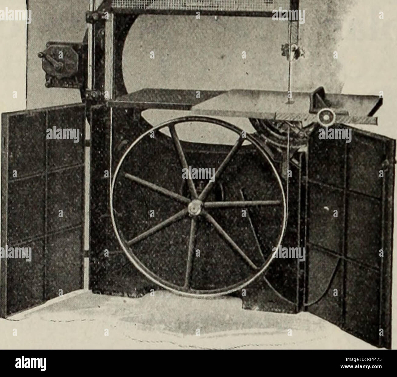 Canadian Forest Industries January June 1912 Lumbering Forests