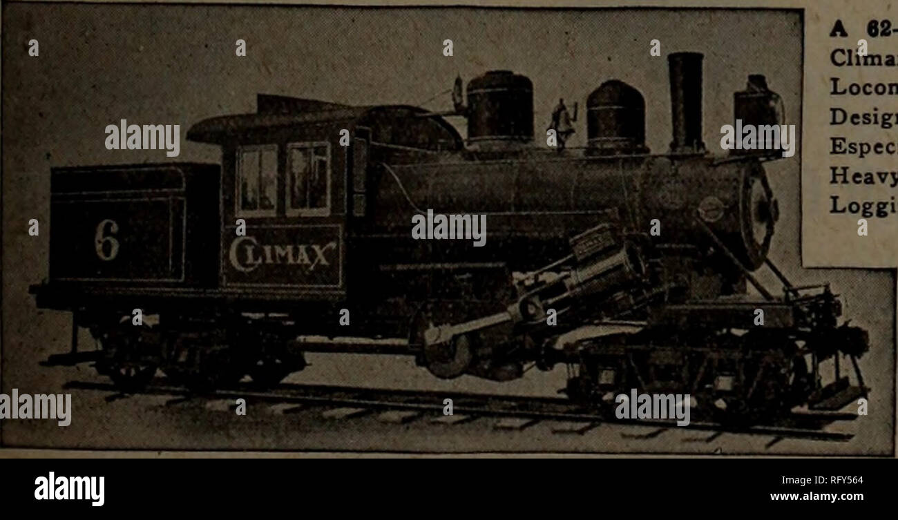 Canadian Forest Industries January June 1920 Lumbering Forests And Forestry Forest Products Wood Pulp Industry Wood