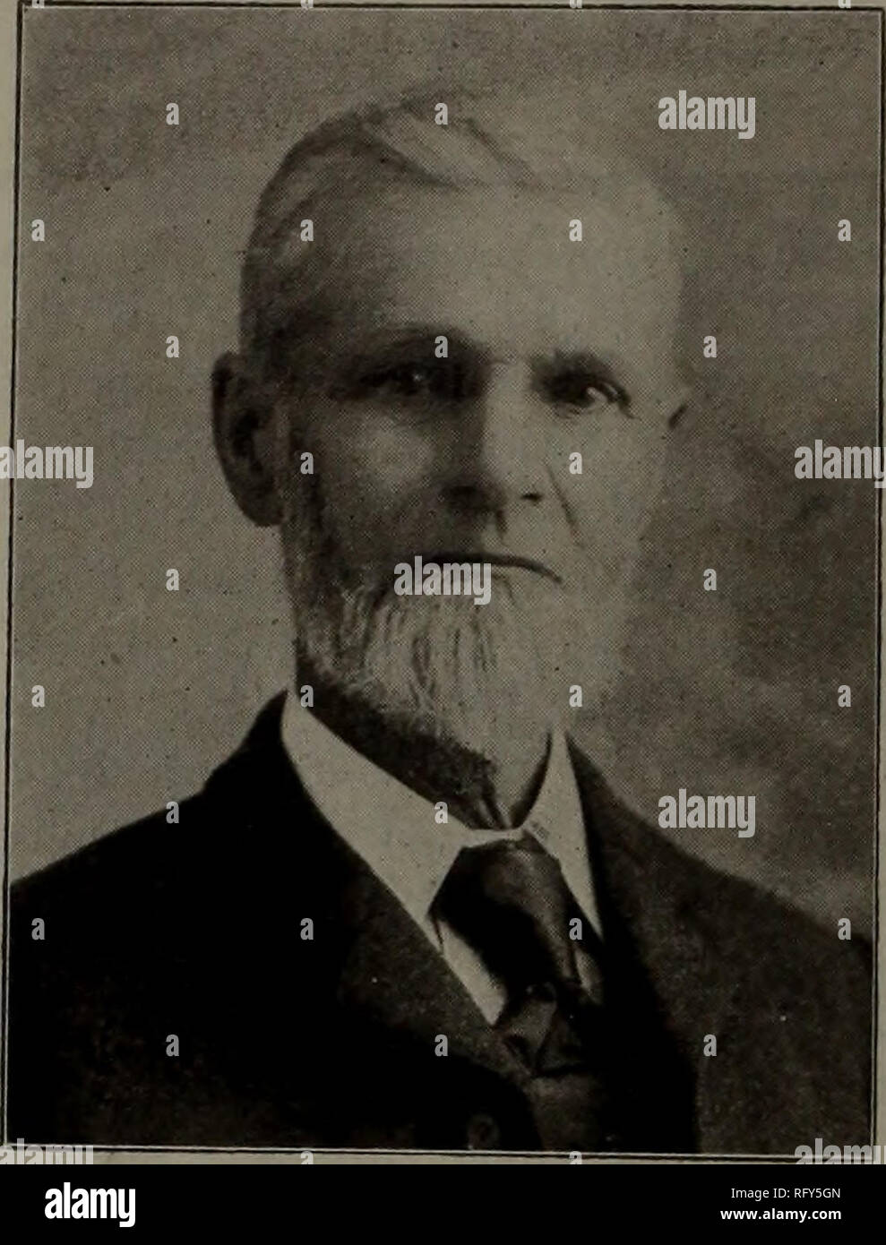 . Canadian forest industries 1903. Lumbering; Forests and forestry; Forest products; Wood-pulp industry; Wood-using industries. Captain Cameron was a man of great powers of en- durance, and twice walked from Bruce Mines to Mid- land, a distance of about 300 miles, on snow shoes. Two years ago he retired from active work and took a trip to Virginia in search of improved health. Mrs. Cameron, three sons and one daughter survive him. HOO-HOO. On Friday evening, May 27th, an interesting concatenation was held in Toronto. Among those whose eye; were opened on that evening was Mr. James Lightbody, o Stock Photo