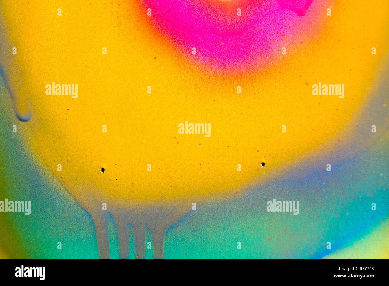 Abstract Colorful Fluorescent Blue Yellow Pink Color Stock Photo Alamy abstract-colorful-fluorescent-blue-yellow-pink-color-stock-photo-alamy