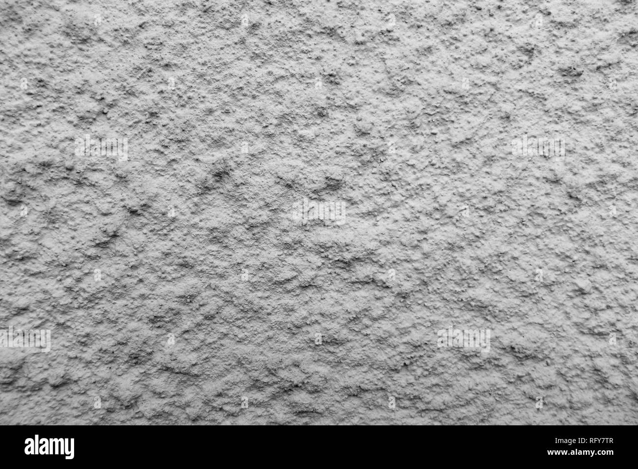 Stipple texture Black and White Stock Photos & Images Alamy