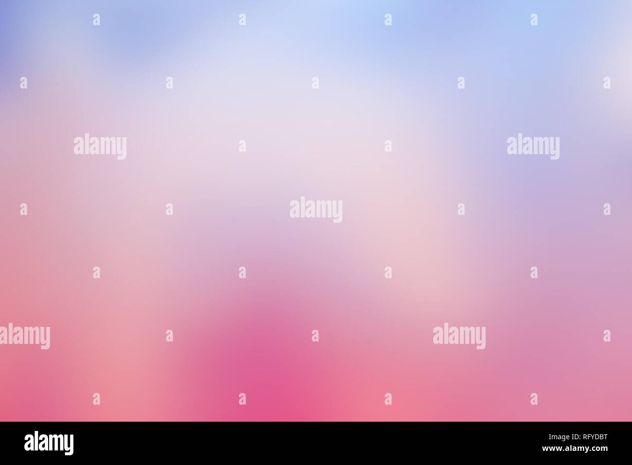 Simple gradient abstract background for backdrop composition for website magazine or graphic design Stock Photo
