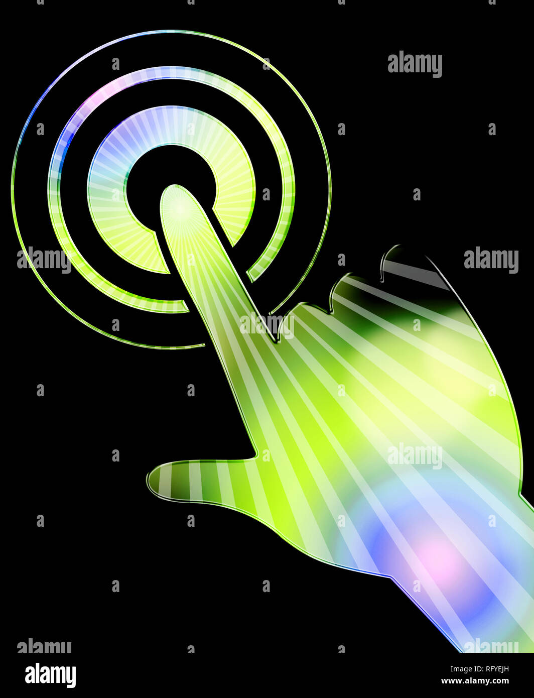 Reset Password Button To Redo Security Of PC. New Code For Securing ...