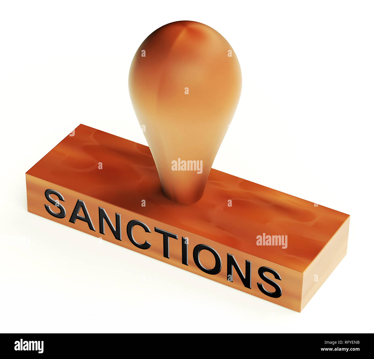 Sanction Sanctions Sanctioned Hi Res Stock Photography And Images Alamy Sanction Sanctions Sanctioned Hi Res Stock Photography And Images Alamy