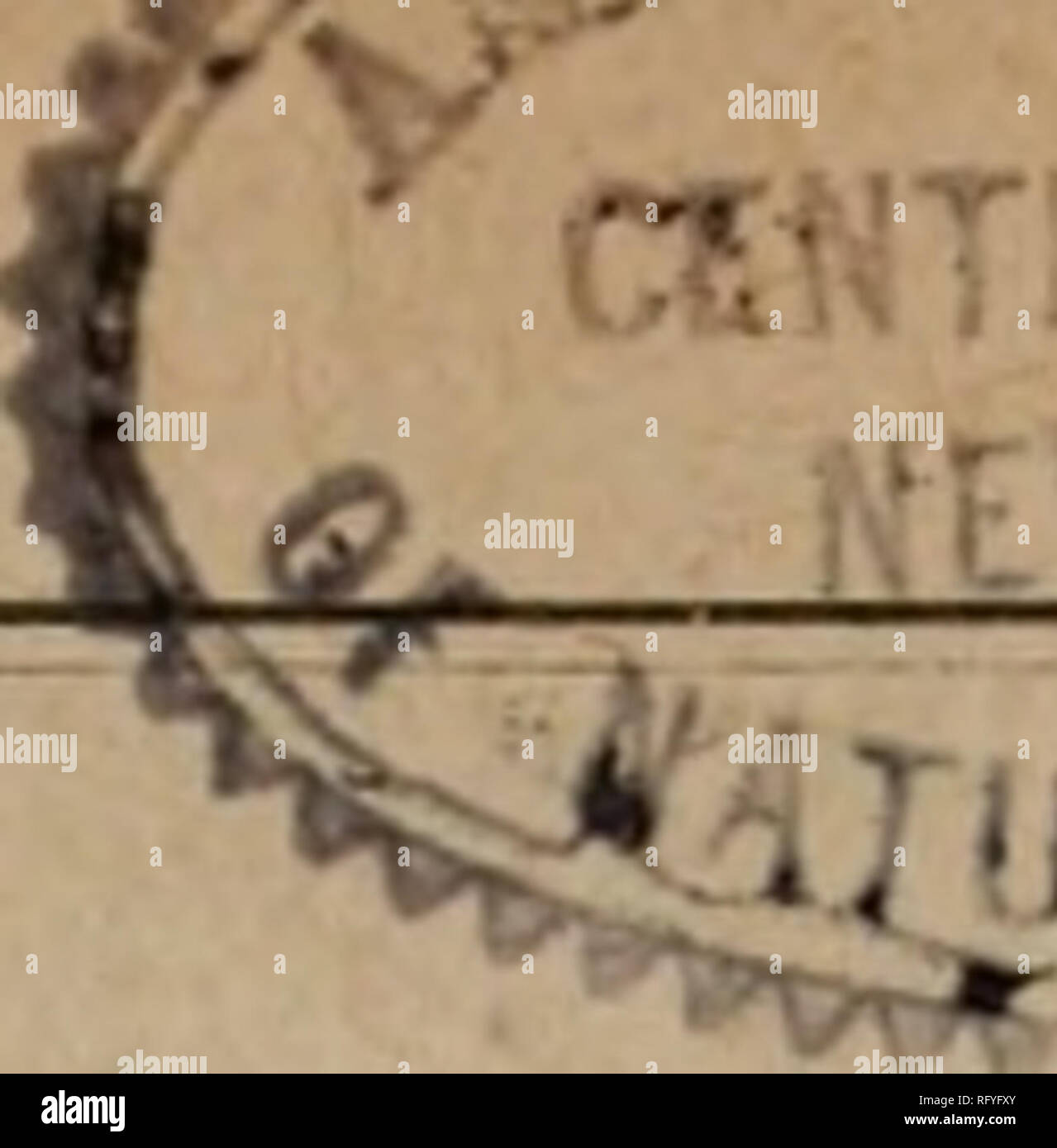 Lyman e barnes hires stock photography and images Alamy