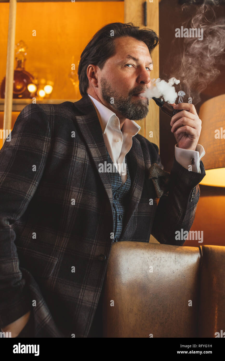 why do people like tobacco Why People Smoke Cigarettes Explained By Dr. Berg