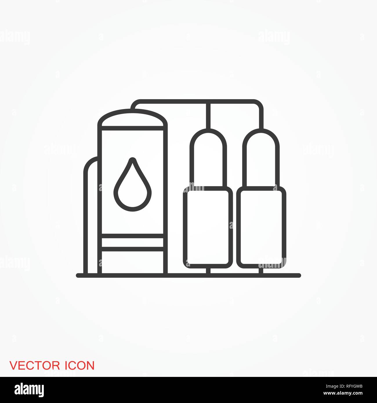 Pipecartoon hi-res stock photography and images - Alamy