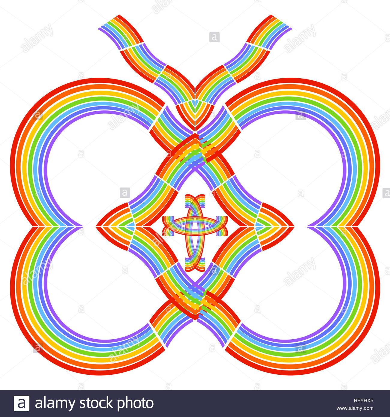 Free Free 92 Religious Butterfly Cross Svg SVG PNG EPS DXF File