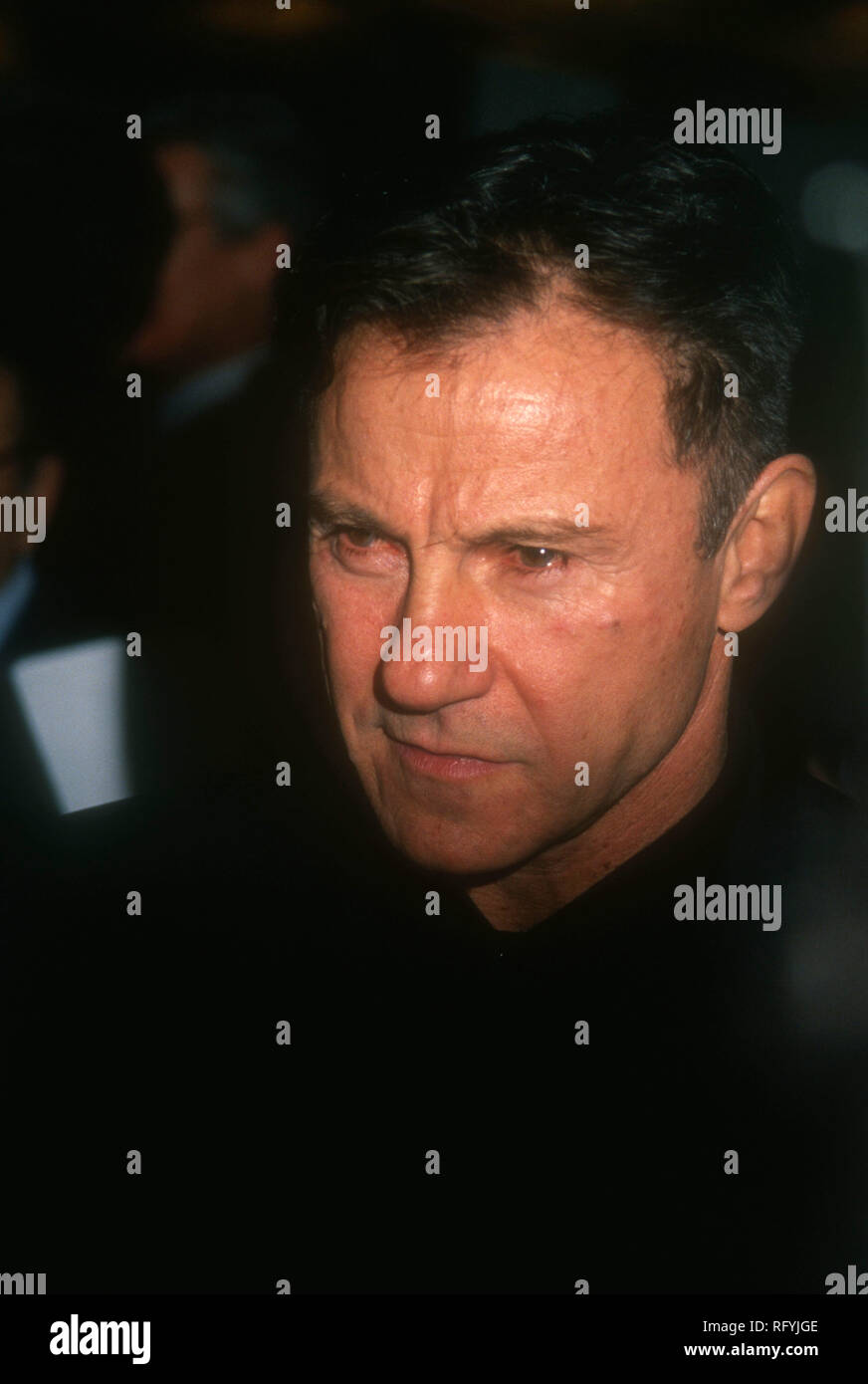 The piano keitel hires stock photography and images Alamy