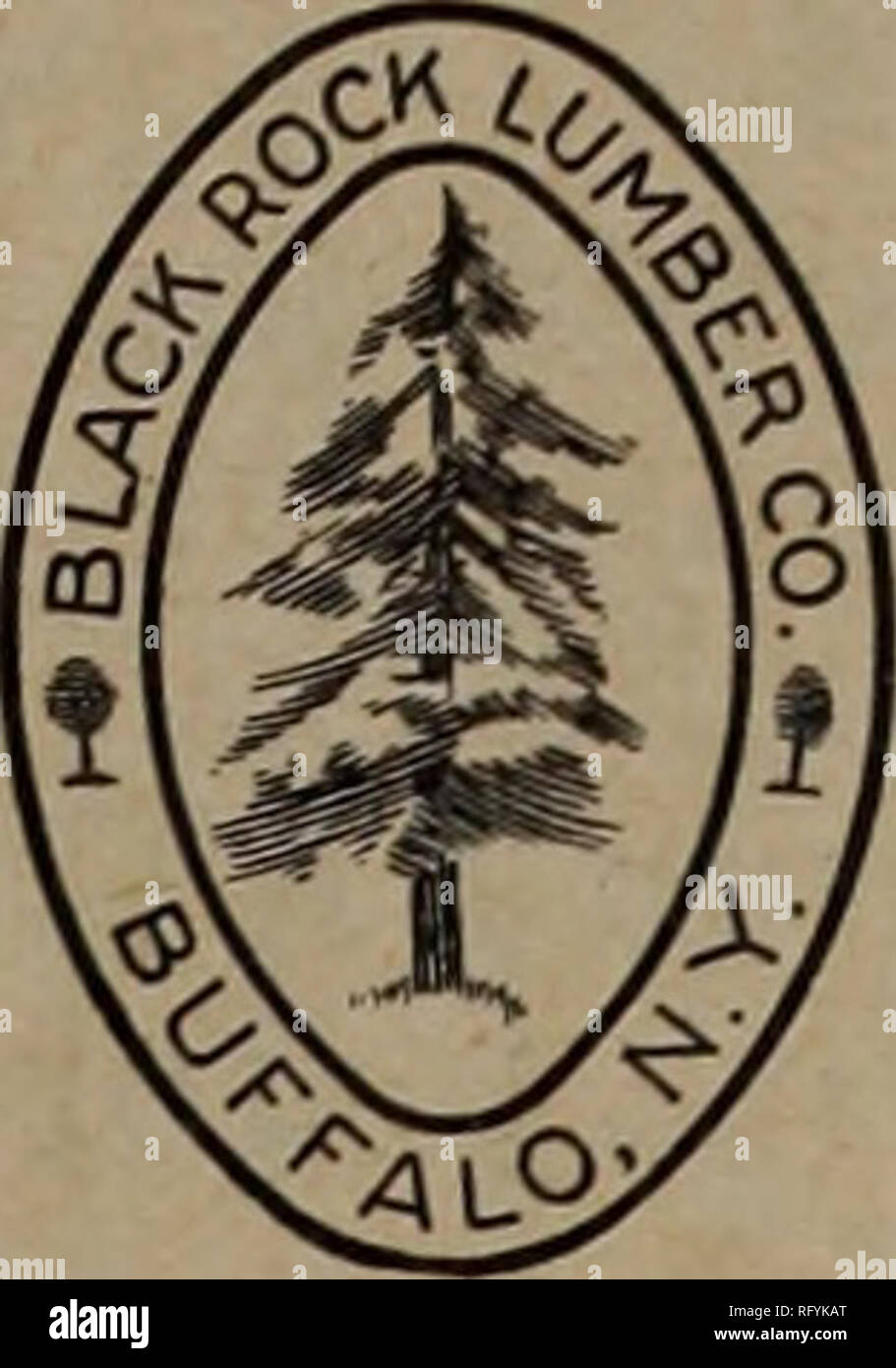 Canadian Forest Industries January June 1923 Lumbering Forests