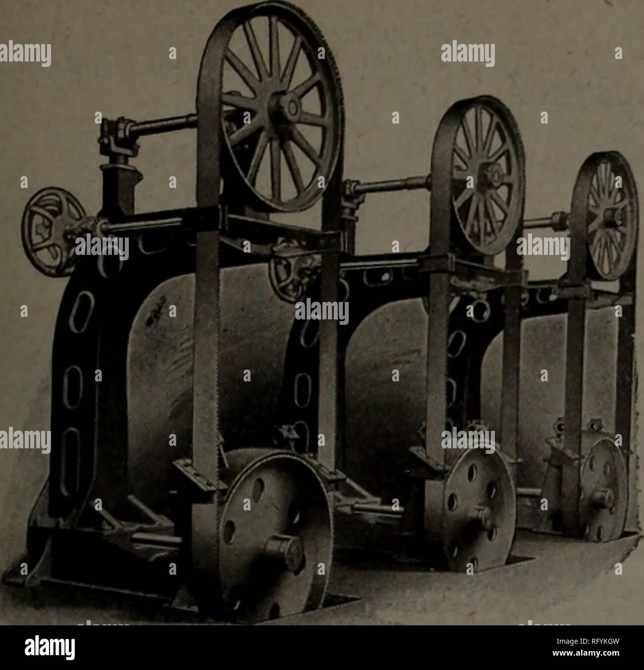 Download Saw Kerf High Resolution Stock Photography And Images Alamy