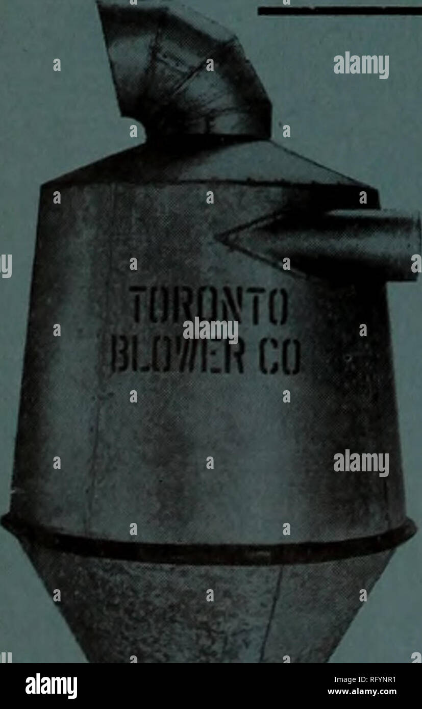 Canadian Forest Industries January June 1915 Lumbering Forests