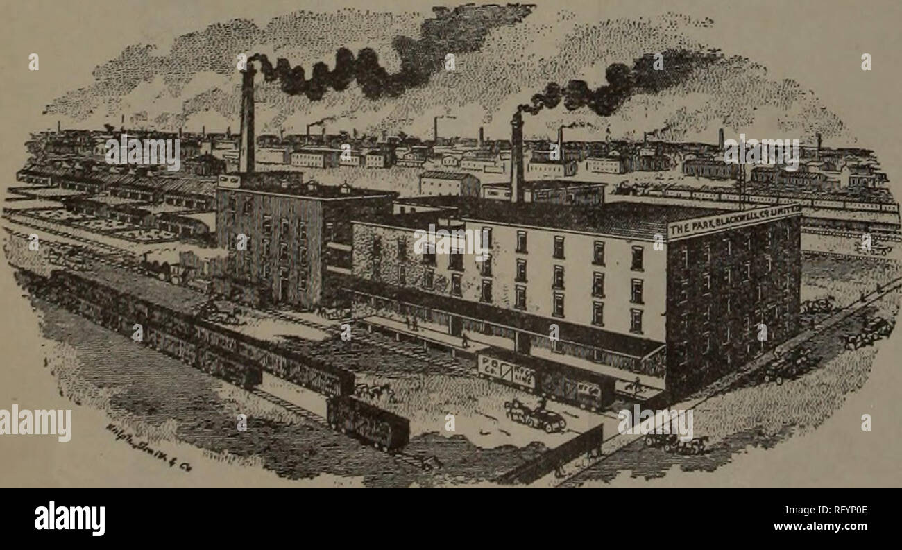 THE APPLICATIONS SUBMITTED BELOW HAVE BEEN WITHDRAWN BY APPLICANT. THE  PUBLIC HEARINGS FOR FACTORY MUTUAL INSURANCE COMPANY WIL, image size:1300x793