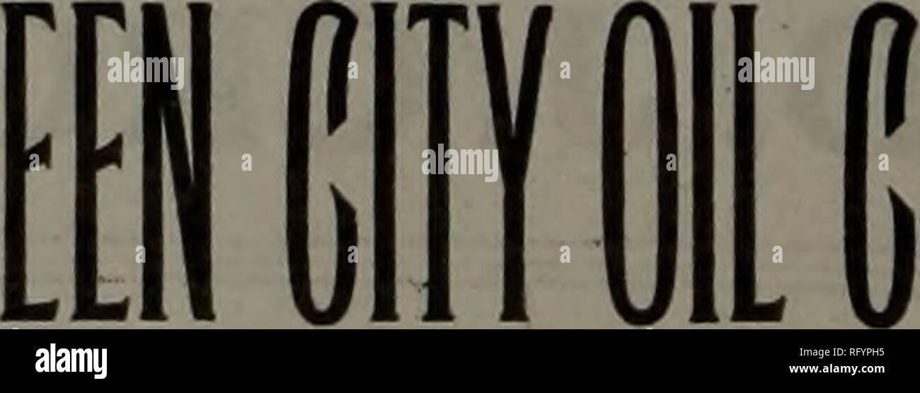 Opposite forest office hires stock photography and images Alamy