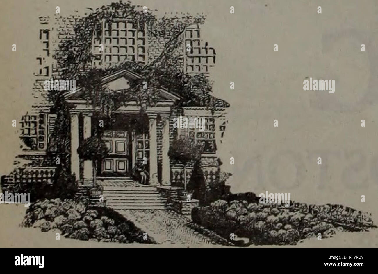 L 310 0 hi-res stock photography and images - Page 2 - Alamy