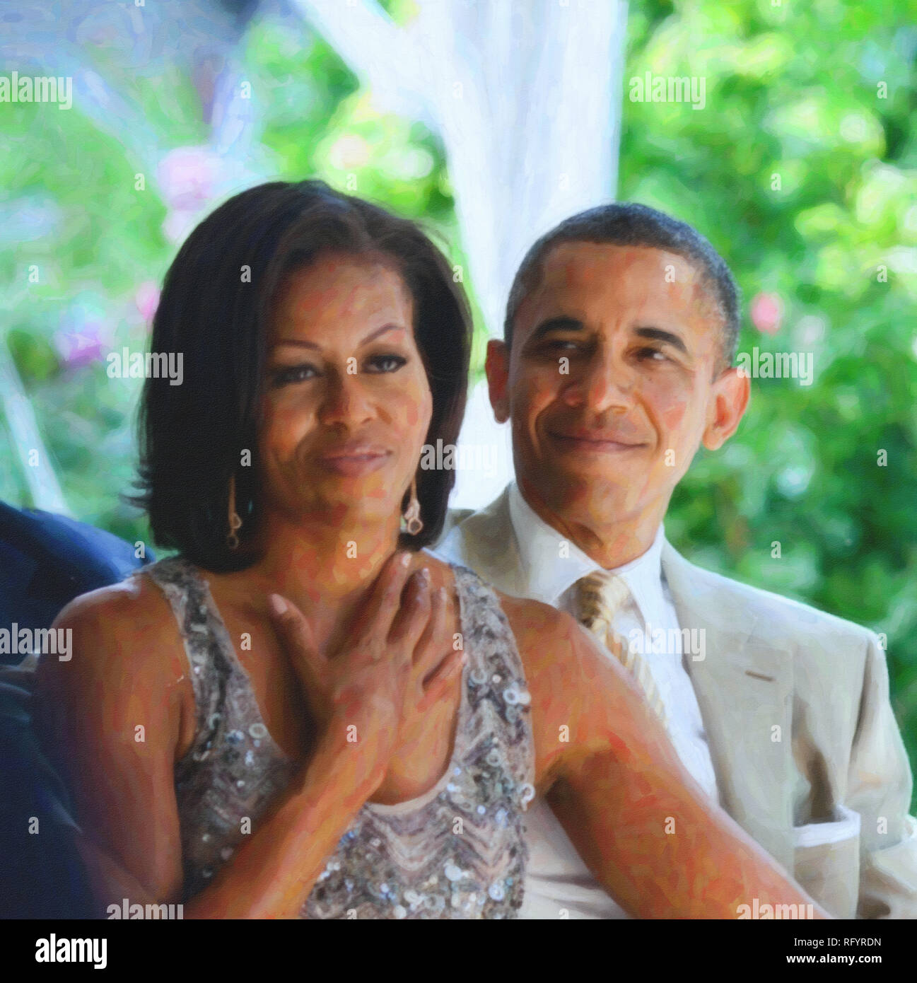 Tony balkissoon hires stock photography and images Alamy