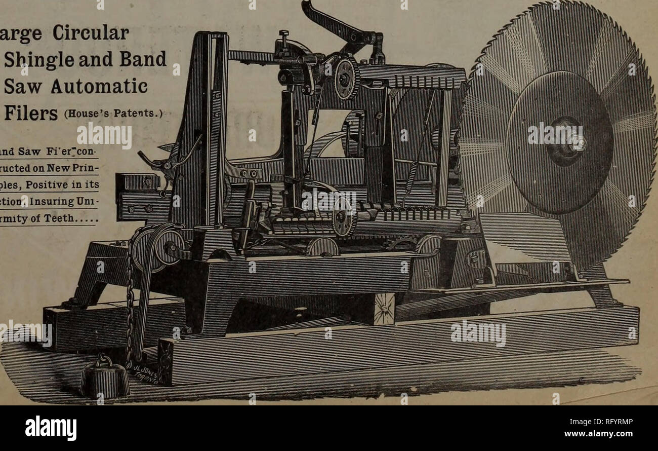 Canadian Forest Industries 1897 1899 Lumbering Forests And