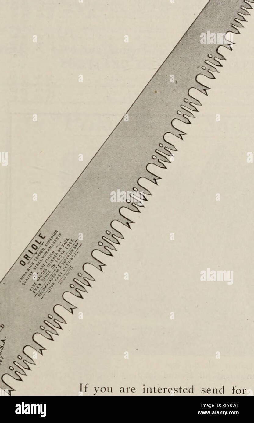 Canadian Forest Industries January June 1912 Lumbering Forests