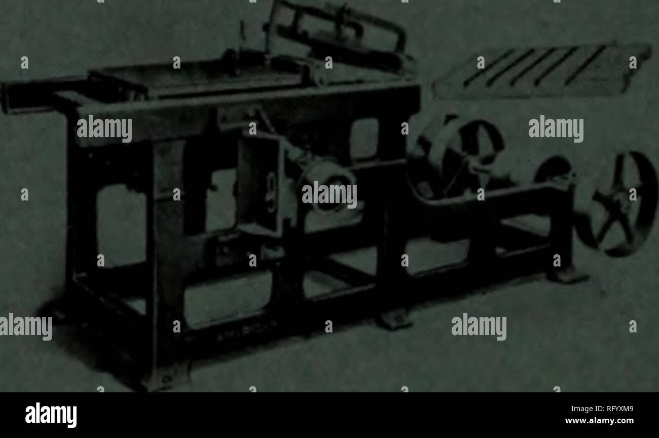 Scroll Saw Work Stock Photos Scroll Saw Work Stock Images Alamy