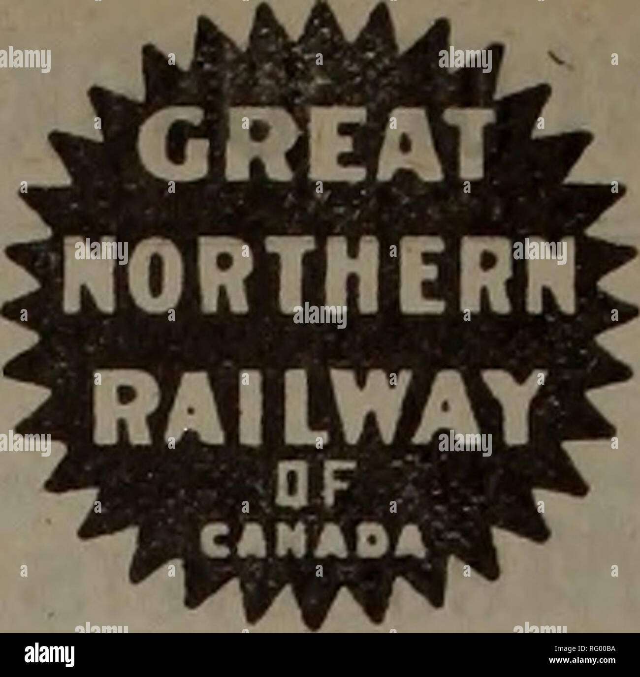 . Canadian forest industries 1903. Lumbering; Forests and forestry; Forest products; Wood-pulp industry; Wood-using industries. vni. Canada Lumberman Weekly EÂ»rran December 30, 1903 CANADA ATLANTIC RAILWAY . . Shorteit and Quickest Route from . Â» . OTTAWA, ROCKLAHU, HAWKBSB0RT, ARH- PRIOR PEMBROKE, PARR? SOUND and other Lumber Centres TO BOSTONt PORTLAND, NEW YORK DETROIT, TONAWANDA, ALBANY, &amp;C, MONTREAL ^TORONTO, QUEBEC, HAII- M.'A. OraENDCÂ°Freiâ¢ Freight ' Board of Trade B R. Bremner, Ass't. General Fgt. Agt. Ottawa 1 n ilding W. P. Hinton, General Freight Agent, Ottawa â¢ â operating Stock Photo