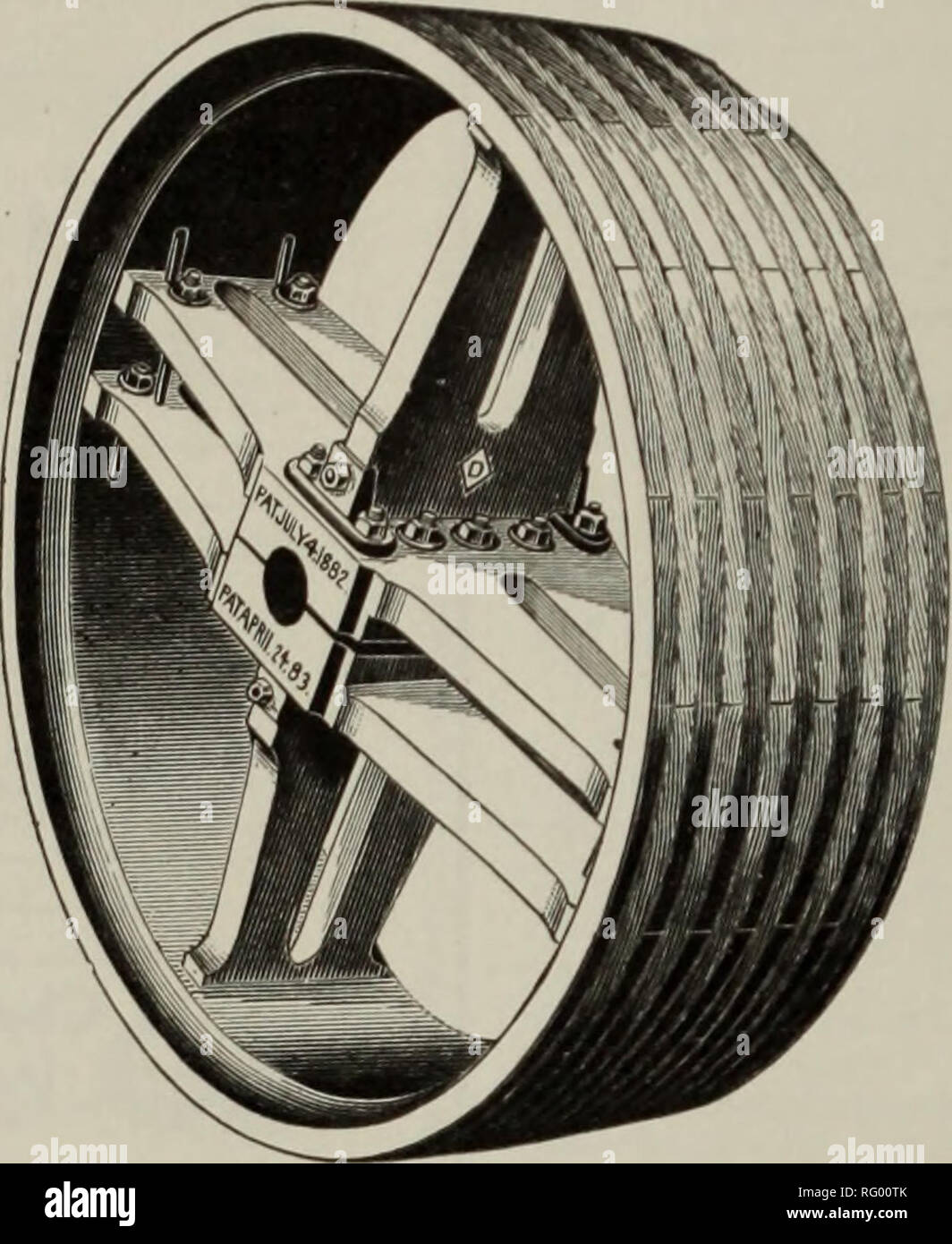 Who sells pulleys sale