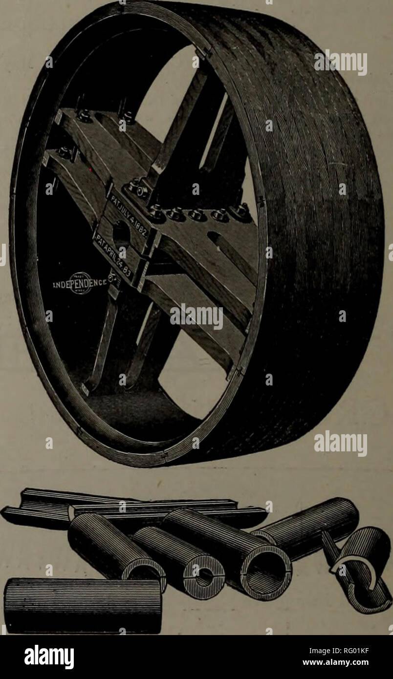 how much does a pulley cost