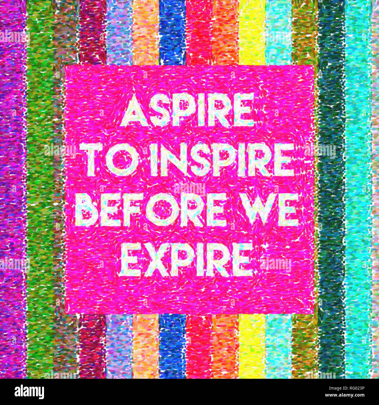 Motivational Quotes Hi Res Stock Photography And Images Alamy Motivational Quotes Hi Res Stock Photography And Images Alamy