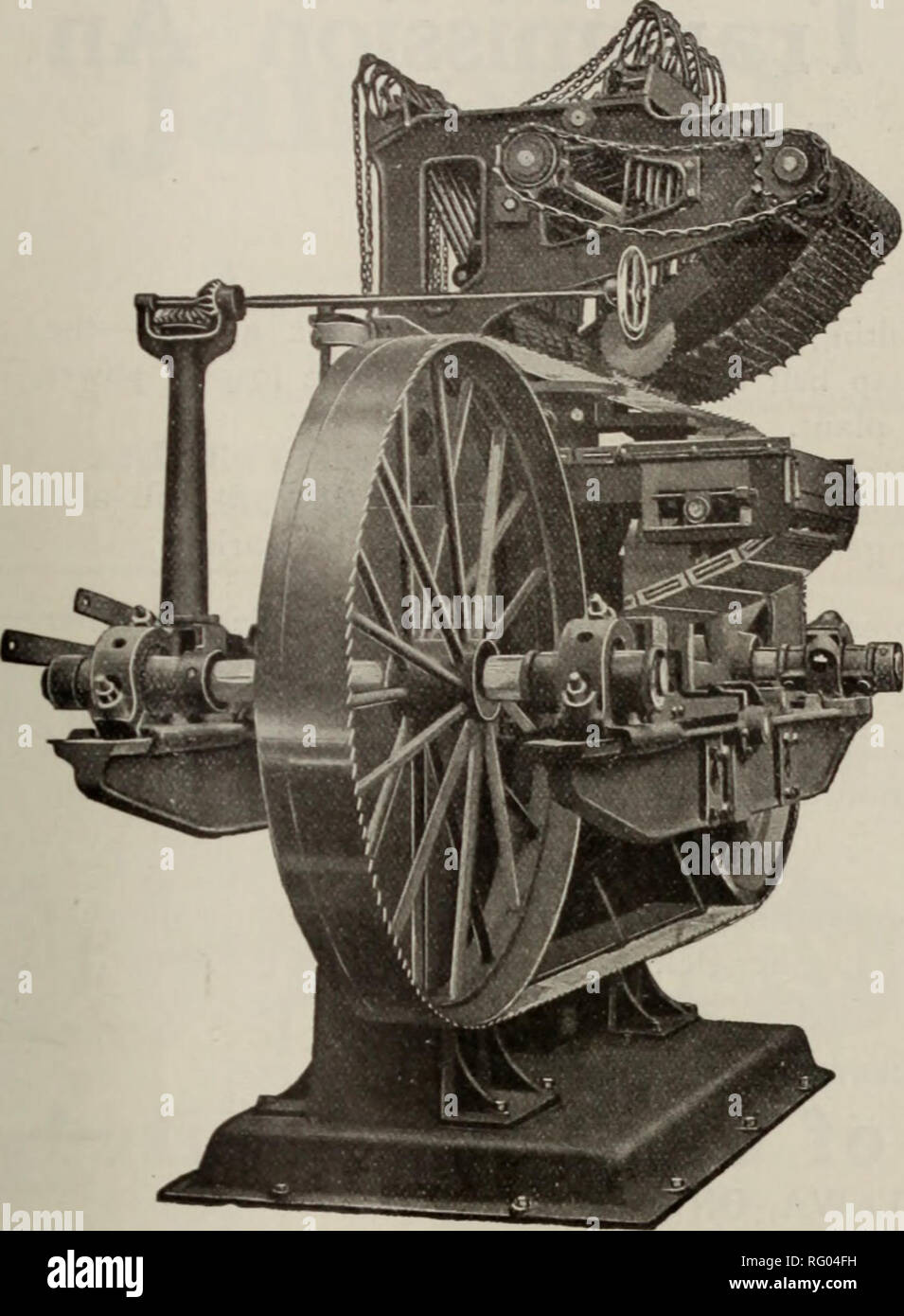 Canadian Forest Industries January June 1912 Lumbering Forests
