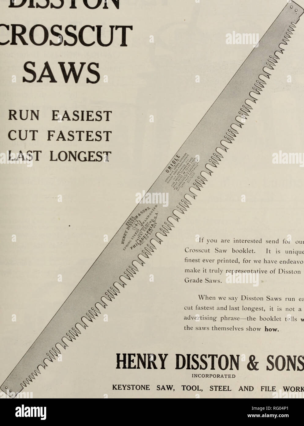 Canadian Forest Industries January June 1912 Lumbering Forests