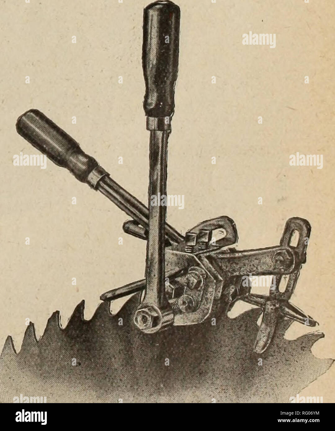 Canadian Forest Industries 1907 Lumbering Forests And Forestry