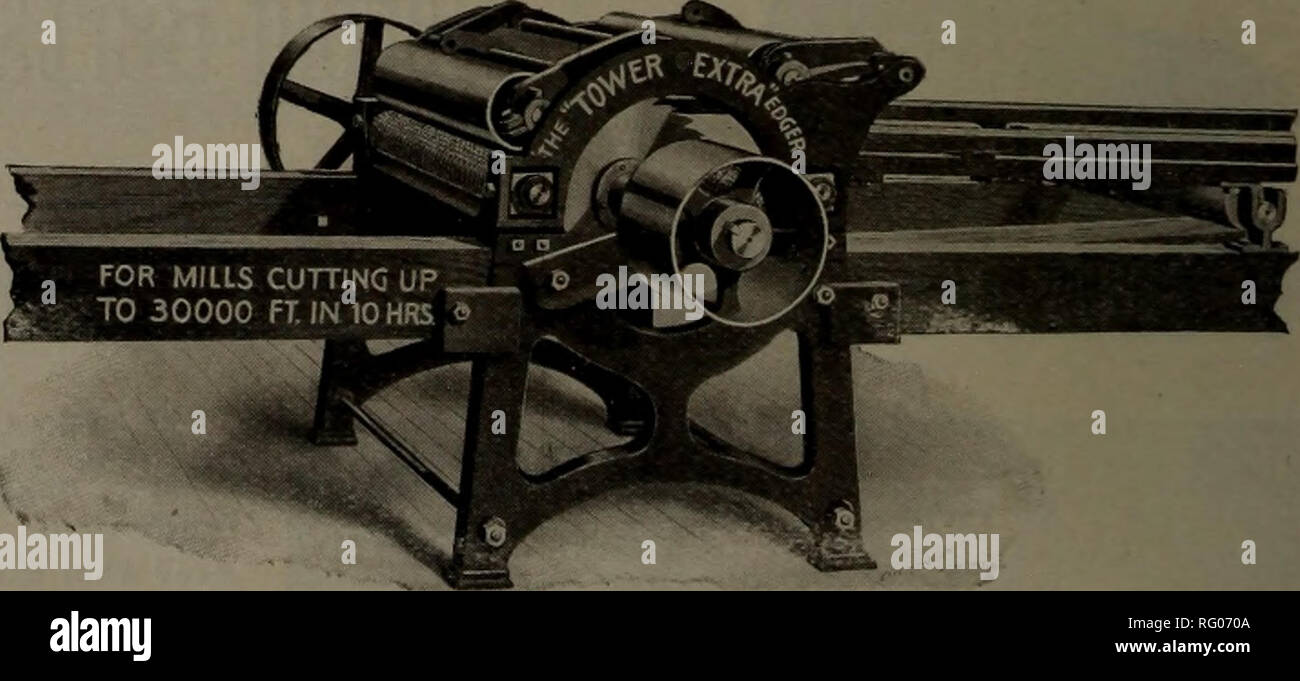 B Ible Stock Photos B Ible Stock Images Alamy