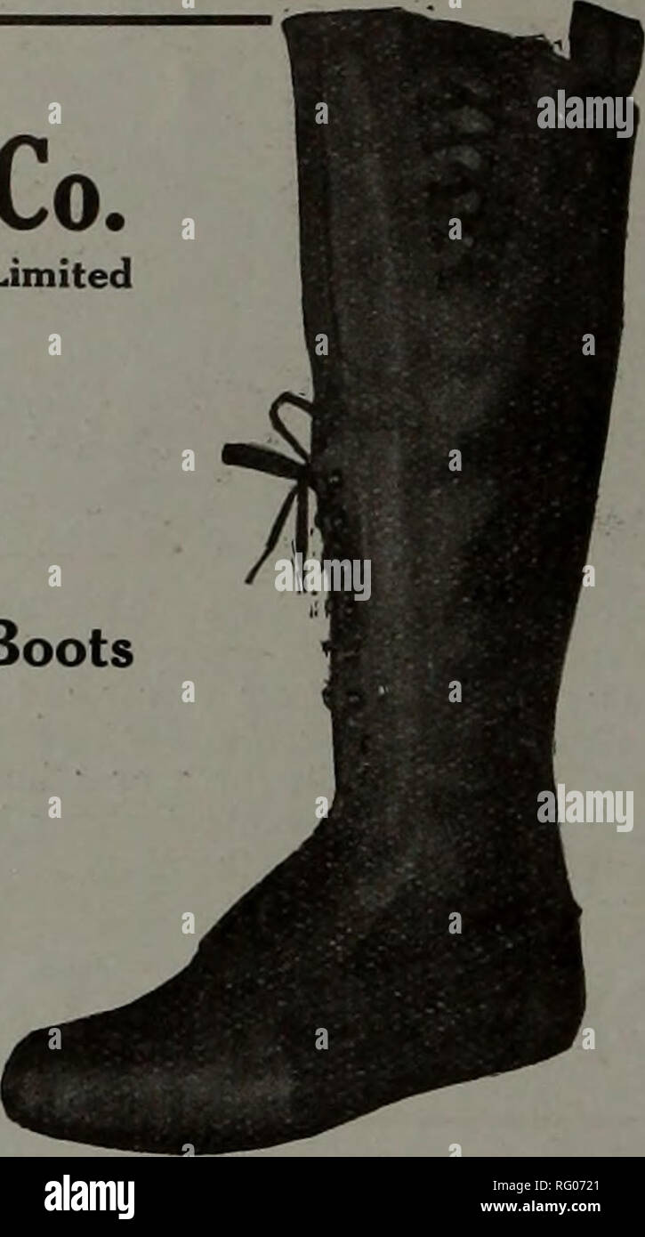 Dm Boots High Resolution Stock Photography And Images Alamy