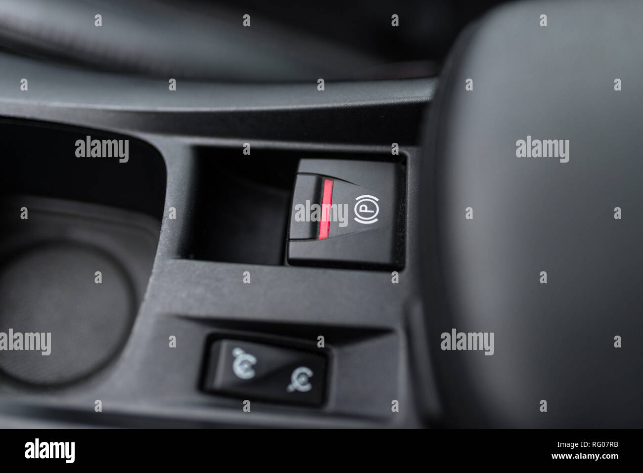 Car Handbrake High Resolution Stock Photography And Images Alamy Car Handbrake High Resolution Stock Photography And Images Alamy