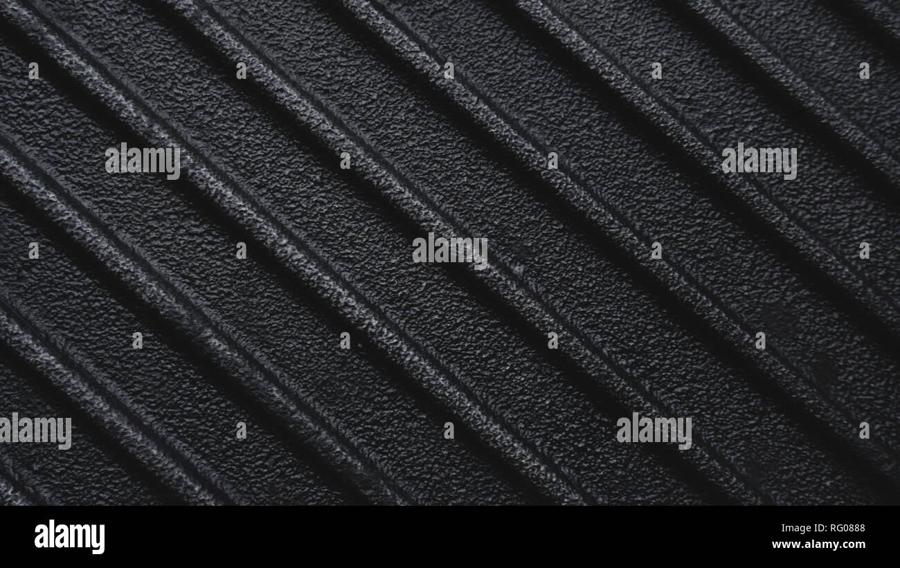 Rough Cast High Resolution Stock Photography and Images - Alamy