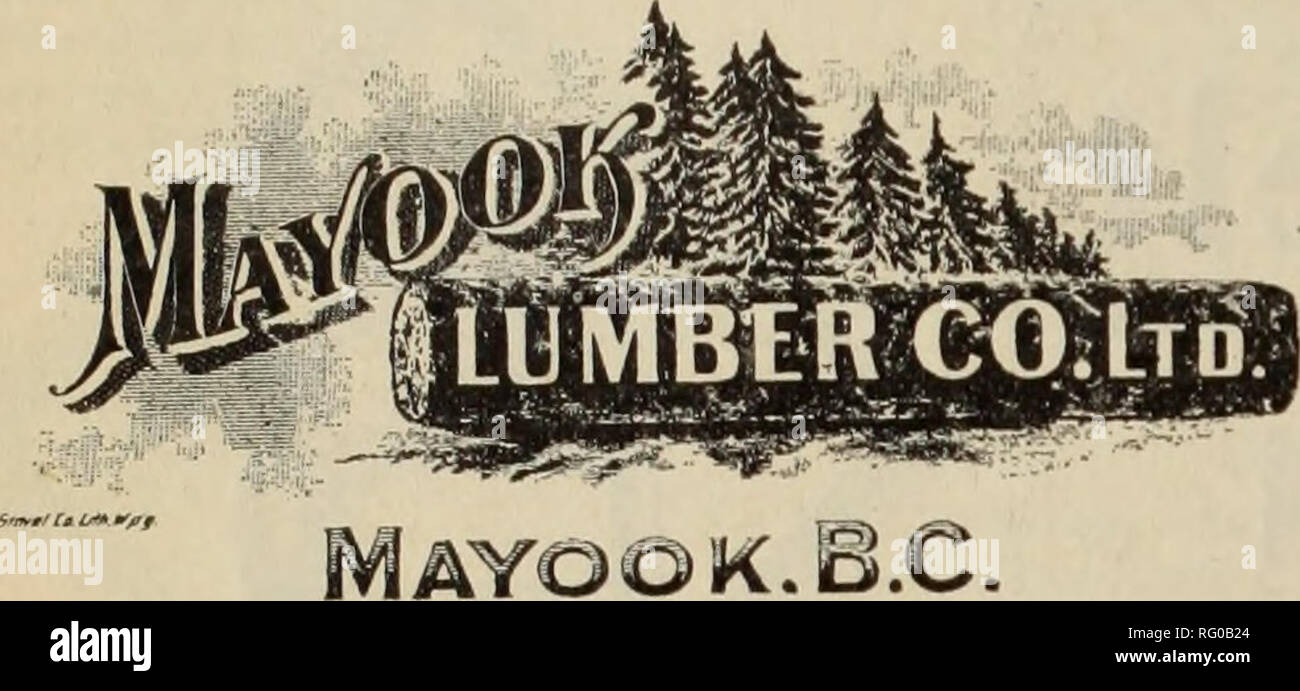 Yale B C Stock Photos Yale B C Stock Images Alamy