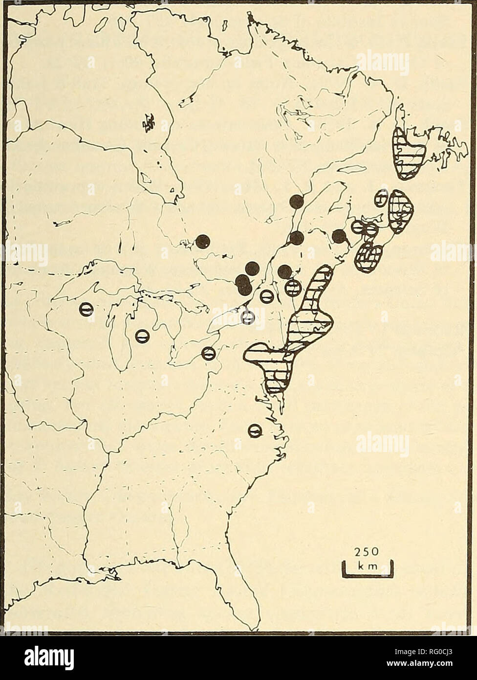 Rivière bleue canada hires stock photography and images Alamy