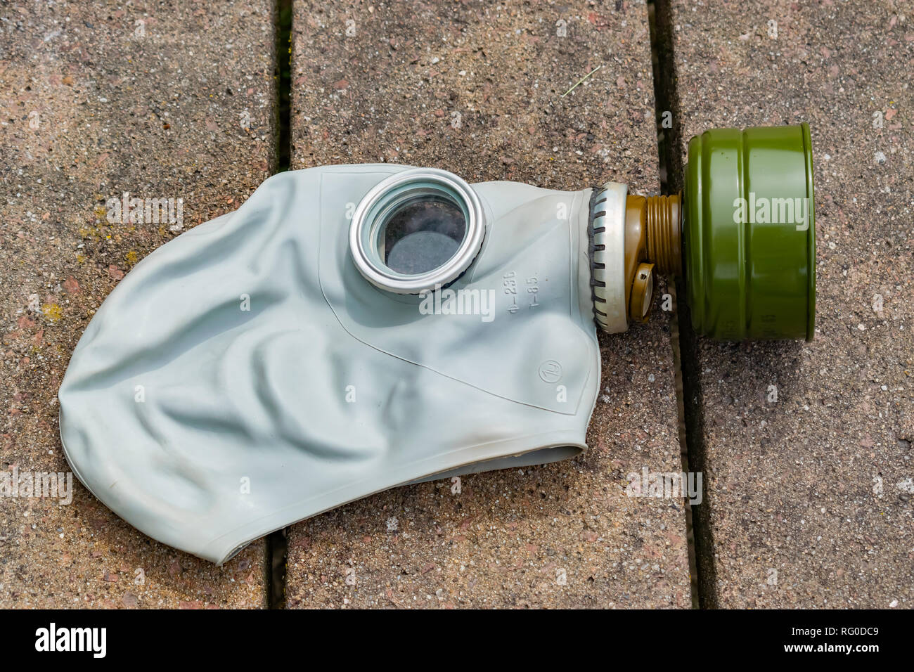 Toxic sleepers hires stock photography and images Alamy