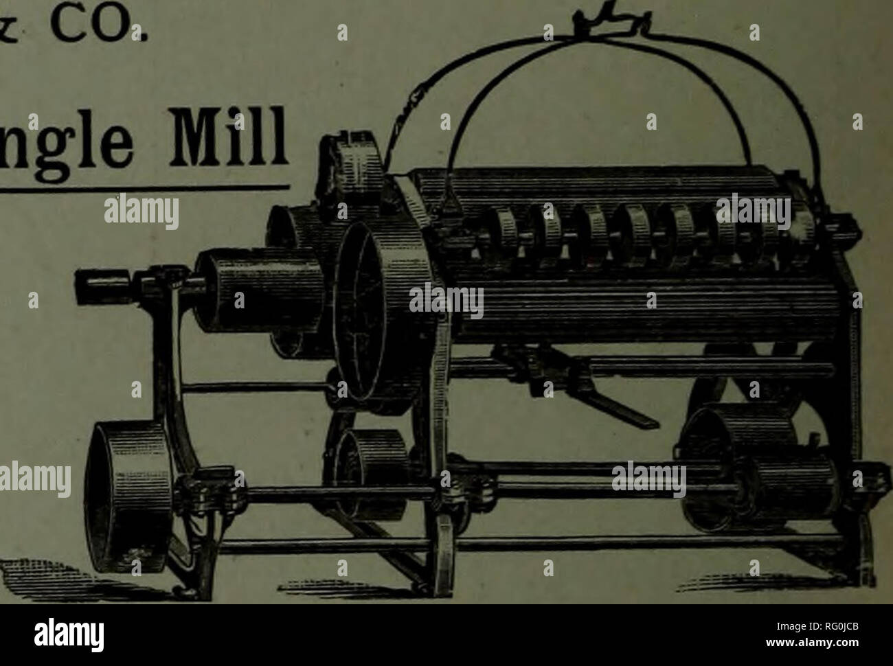 Saw Mill Blades Stock Photos Saw Mill Blades Stock Images Alamy