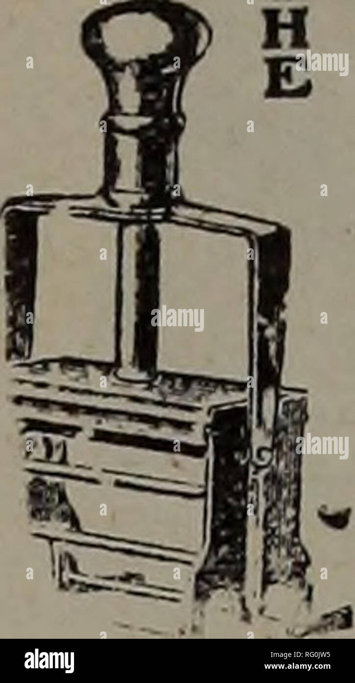 Canadian Forest Industries 1903 Lumbering Forests And Forestry