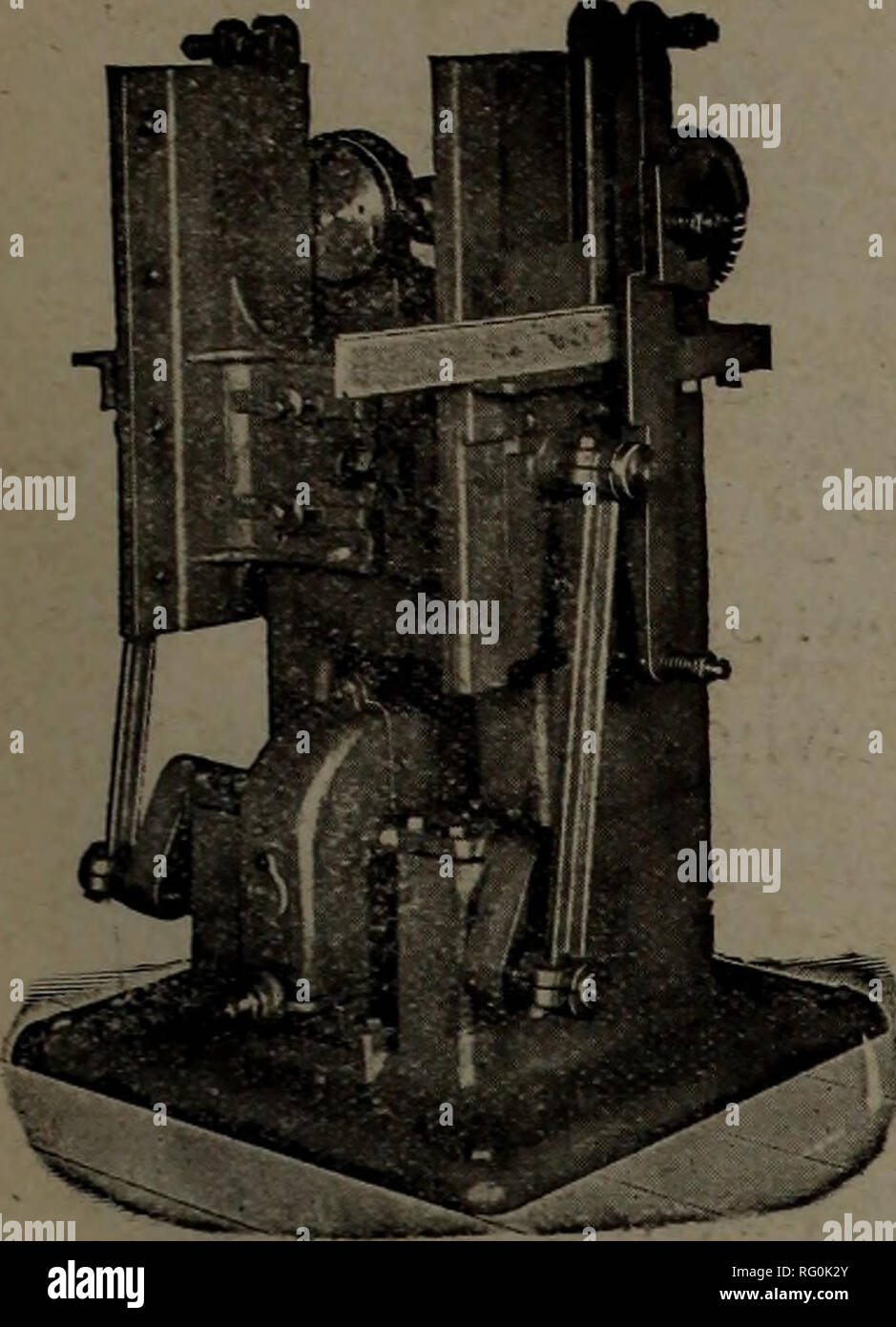 Canadian Forest Industries 1905 1906 Lumbering Forests And