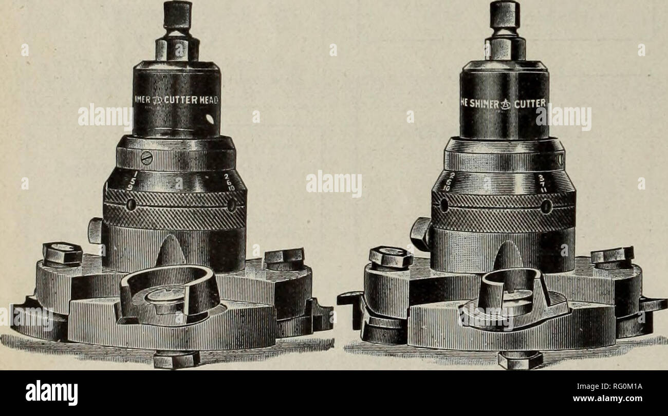 Canadian Forest Industries 1909 Lumbering Forests And Forestry