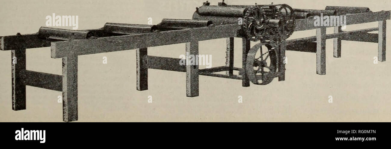 Page 5 - 425 B C High Resolution Stock Photography and Images - Alamy