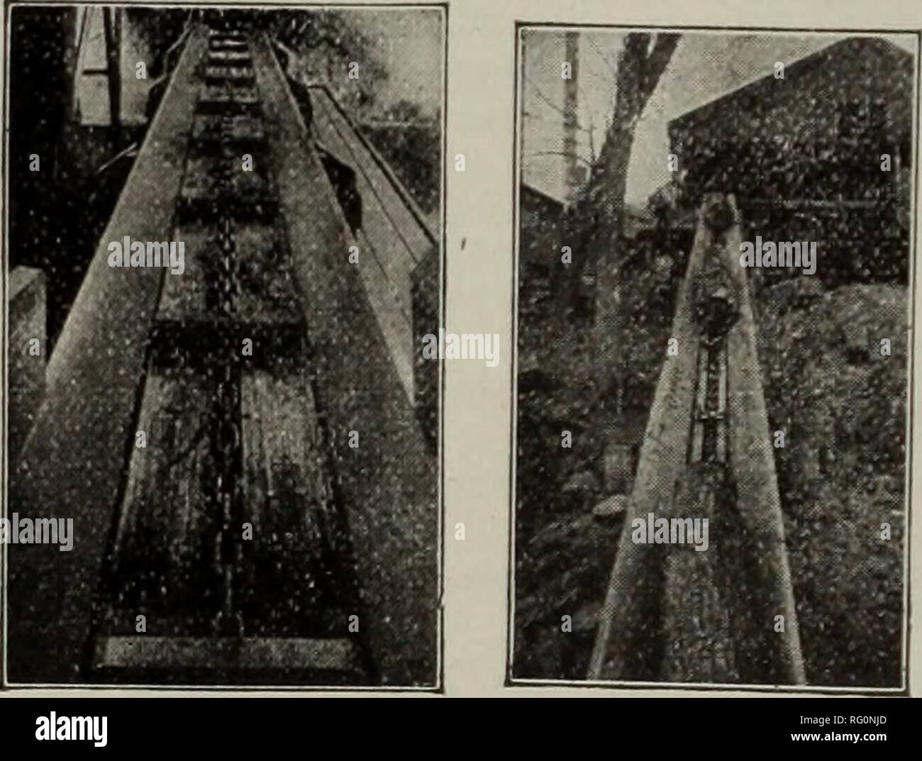 Page 2 - Br 58 High Resolution Stock Photography and Images - Alamy