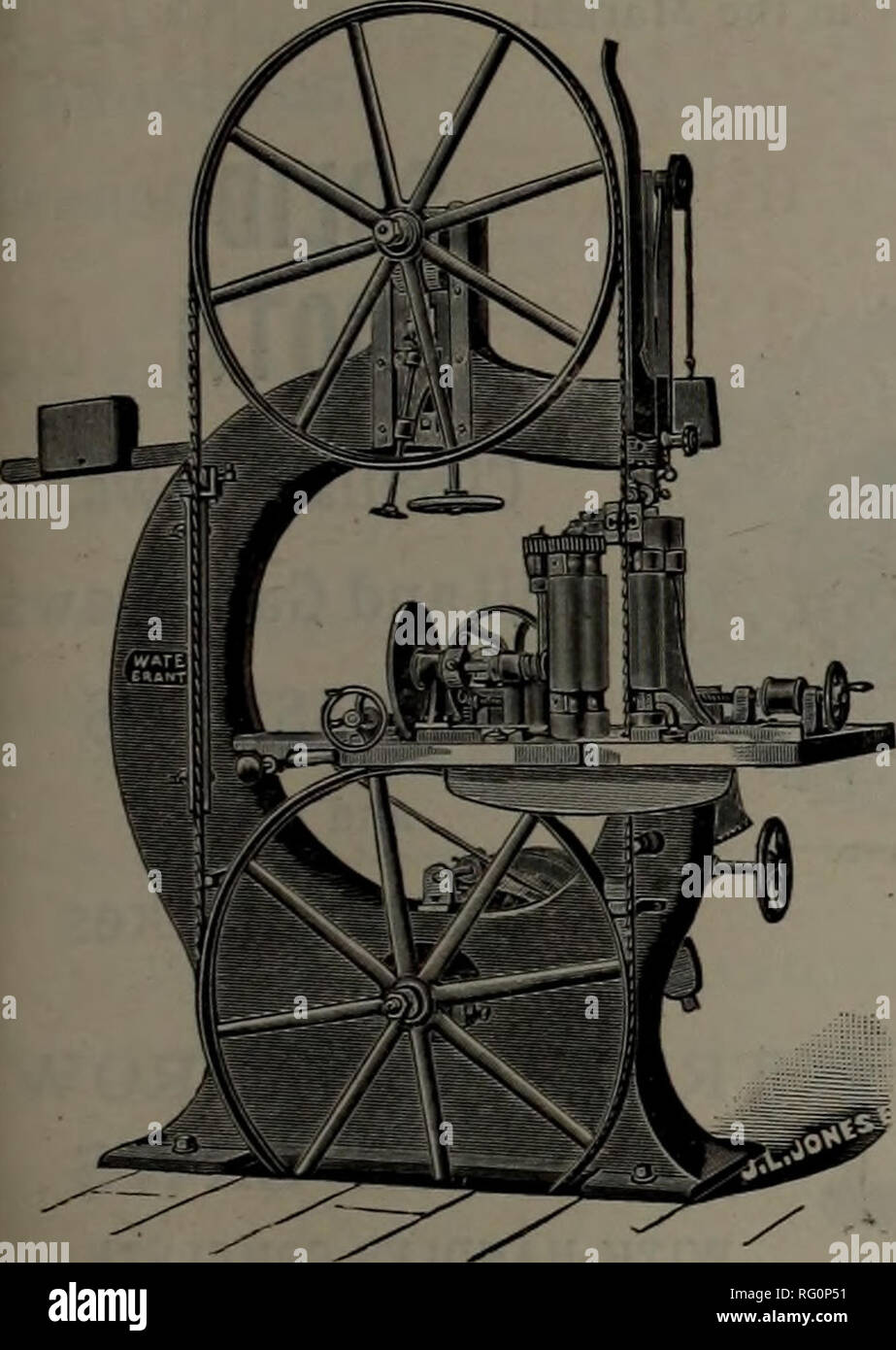 Canadian Forest Industries 1897 1899 Lumbering Forests And