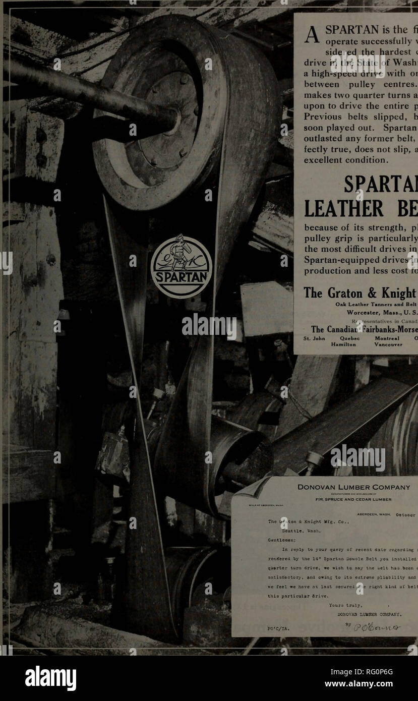 Quarter turn belt drive sale